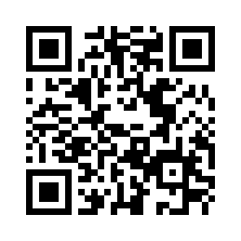QR Code for 1H3BfPpowsadaDHbpMfhPwznCNYQttfhon