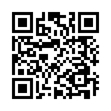 QR Code for 1H3BhaSAPdqAgvc9urLSqowZcdt9dm8Hcx