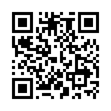 QR Code for 1H3BiNsc9XKLPvLjRYRywF2d5nX8QWLM67