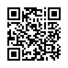 QR Code for 1H3BkSE6Xi7d7w1PSGCePTRMnfHjx8P91p