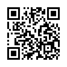 QR Code for 1H3BnEPC4ZxToeMyBzkVewM8i5Q3aWndCZ