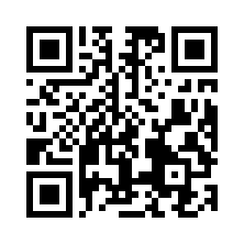 QR Code for 1H3Bo4y93XYkdckqqpbpFNBLF7jPdUrtsU