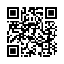 QR Code for 1H3BqcFaFEDX7rSFV3iuJyo6n4FiPLs6aW