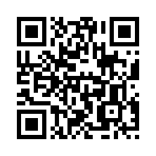 QR Code for 1H3BufW4YVApsefbBZoNNsts6ipLhMWNH8