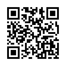 QR Code for 1H3But9qELUyhyo3NoBi9bvsqqmgJ7Avk5