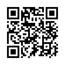 QR Code for 1H3BvzRBBZqD73mm7eQ7zefmA9estHTLVf