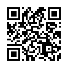 QR Code for 1H3BwLPMdA5YPhpdXfaXYHKynV5XcGGC2b