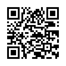 QR Code for 1H3C3q735tpfAxmn3SBvwUWnkU4KMZcCYA