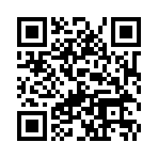 QR Code for 1H3C4cTwt8mxFR7Em2SwzHRrwW2yfNeSq5