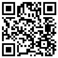 QR Code for 1H3C5fgdw7ESWD9P9vVskyxhwe7FVc7tgo