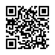 QR Code for 1H3C77stQt4EPzWz568tDDG2GXbvXfMfF7