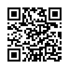 QR Code for 1H3C8vMPJWcePHh39632tSHjCGnaCKpTSz