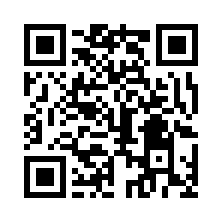 QR Code for 1H3C8xdaL85wpjf2N6BZXkUKUjgBJs3DFx