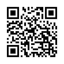 QR Code for 1H3CBdJZK3H88551aMhmEmNCZ4DkhGP3ns