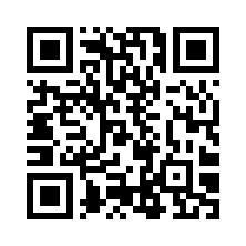 QR Code for 1H3CCEdoXhntoZmdnrDnLdpLWUtogoHo41