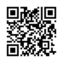 QR Code for 1H3CCF5asfypUBW8DNs4UKJpfSetmqWALJ