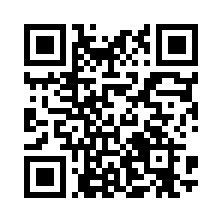 QR Code for 1H3CFWKFtE9rSrhcMeMPNstoMACn8SBUjg