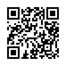 QR Code for 1H3CFhX6fb1BSGCaQWsZkgV9Tp7kDWDmoS