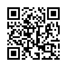 QR Code for 1H3CFuxAD4mS4cKexFGTJVC3gFRFjSnfpj