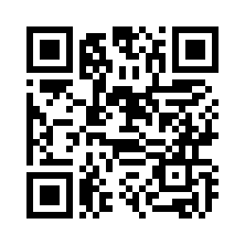 QR Code for 1H3CHmrEgoQ6fcsy16eJknYaBiftaoc3LU