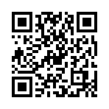 QR Code for 1H3CHssP9pht28MMxWwjwqBxpzXmCipULh