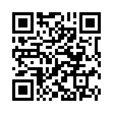 QR Code for 1H3CKfbGeBR5uvPNjCWa3RGNA5TxRWwt3j