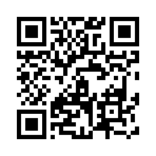 QR Code for 1H3CLYvWQGvSY6nTbELFD82w8jHN9fcRGe
