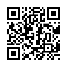 QR Code for 1H3CMj5AeRfFUQEPFekxmU5NcsATR82wcz