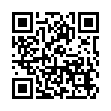 QR Code for 1H3CMzE4J2LBPoYGnvAK9VvufeSWGtCEBb