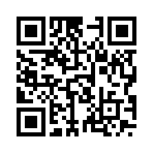 QR Code for 1H3CS5UBEsuepxJ3WJUjTQBNonQZrD4naB