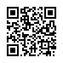 QR Code for 1H3CS9d4wSfSmAwENsHz1hFGcn1AUEqAUL