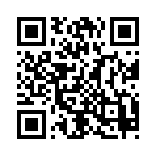 QR Code for 1H3CTt6LhhsYtgMPzdS6RKZ1b8QQewbEU5
