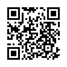 QR Code for 1H3CVDQYTtpdhqKiuyjsEddbKACFrraseE