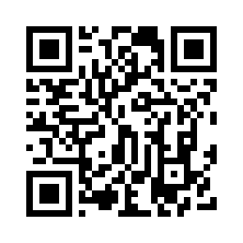 QR Code for 1H3CWWdHhfZnUWH5HbSyUGkrEKXq2WxAfF
