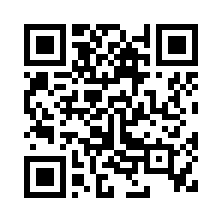 QR Code for 1H3CYMVffcEP11VbFfsfsUE7vvDwRT1uYi