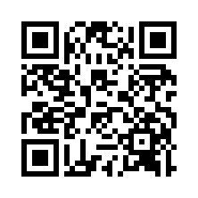 QR Code for 1H3CZ7kdVWZAc1c8MTimDmFFgpMXwGk2v9