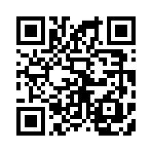 QR Code for 1H3CacyHUT4iJ6DStpdyAJS1aa4ibGM8rf