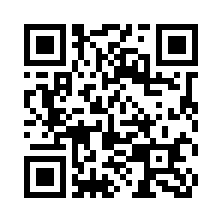 QR Code for 1H3CcfEWUWRcakeExuLFqAxQbxBDkaBVRG