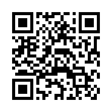 QR Code for 1H3CdT5PD39KYahRWWuf5WJrx2kCAtW7Qt