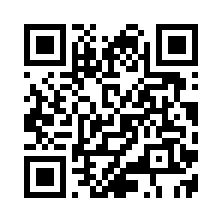 QR Code for 1H3CdrVNiiPtCSgfCy7GL1mGVcos5XuvSU