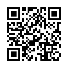 QR Code for 1H3CeMamPDreJQsshjtFZRgtNdMcTiMq1F