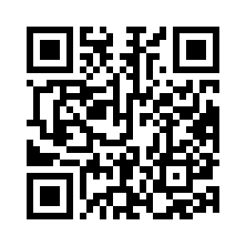 QR Code for 1H3CfZA3cb2NCS1TgC86Fp4jAozKBvtdG7