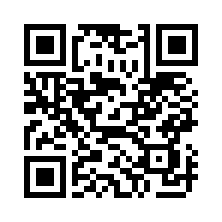 QR Code for 1H3CfmEM6sR9j8uWikgnuWw4qH2Vhp8cHo