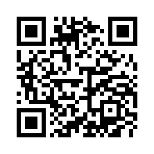 QR Code for 1H3CgEayvEDeibi2NPFeizPTd4zCP2N1aJ