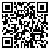 QR Code for 1H3CgSMUTUJUVbXvS7z8Syh9LaPC4te1dD