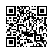 QR Code for 1H3ChP179WFxgXaCVKPp6ECEVdmjqCbKJY