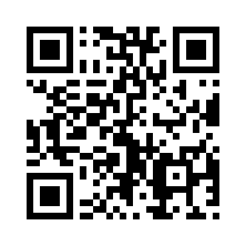 QR Code for 1H3CjxpsDd2RmAMz7UX9WjLsLD1Moi7fqr