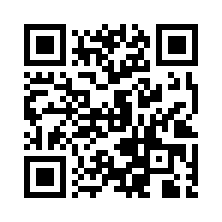 QR Code for 1H3CkYXb6V8dRPNfF4yHTzBUhFy1ytKoDM