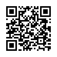 QR Code for 1H3CksJo2LSFEEcFXXQWB3Pd5K1Ay58Mza