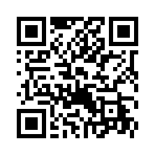QR Code for 1H3CodU6dLFyfMTPejUtCHh8LMFmt6Do2e